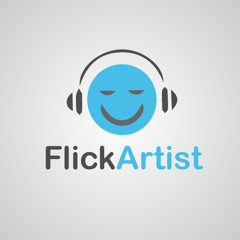 FlickArtist