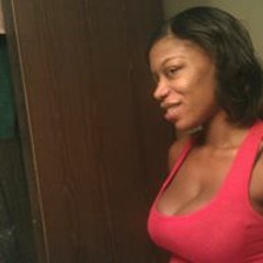 Marla Dkitty Udkhjv Fryewalt