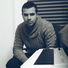 Stream Omar Arab music | Listen to songs, albums, playlists for free on  SoundCloud