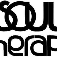 Soul Therapy