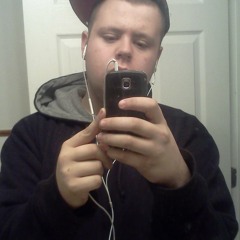 gansta4life45689411690417