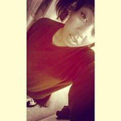 A'yonne Claree Young