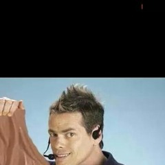 holdmyballs
