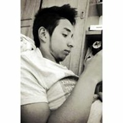 _robbinn__