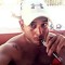 Jerry Escamilla