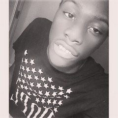 ĆHIŁŁÏÑ TRÊ Brooks)