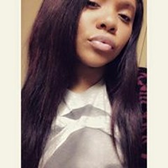 Brentaijah Jenee Archelle