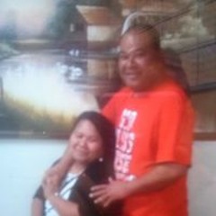 Eeb & Nebar