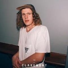 Liam Ward