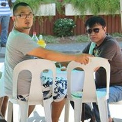 Michael Earl Morales