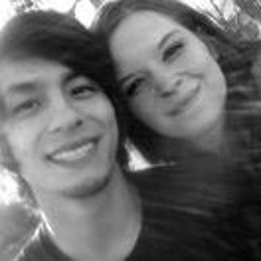 Christopher Su Johnson