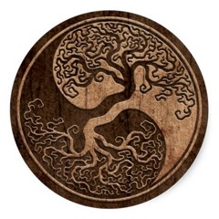 Chase Mathew Parsons