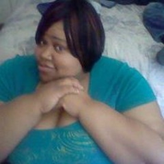 Vida NeedsCash Chatman