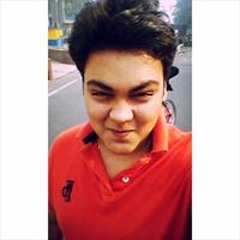 Abhishek Sethi