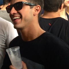 Helder Possani