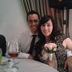 Silbana Olazo Torres