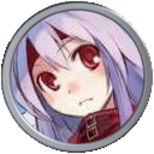 KYmaster’s avatar