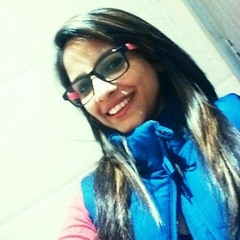 Mehak Seth