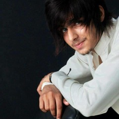 ramalbeeboo