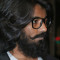 Shishir Sams