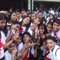 Lessieheartheart Sabanal