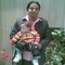 Mostafa Ali
