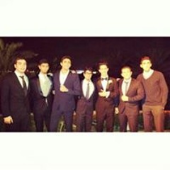 amer15