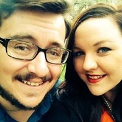 Marshall Derek Van Pelt