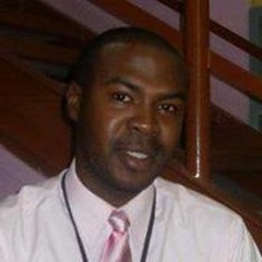 Sherwin Arnold Liverpool