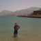 Hany Agaiby