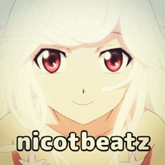 nicotbeatz