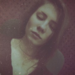 Veronika Yakushevich