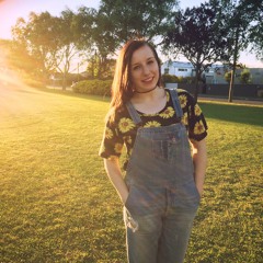 Maddy and Steph Hattan