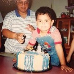 Nereo Papichulo Soto