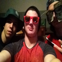 Shady bunch69