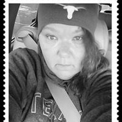 Tina Marie R Beighle