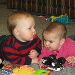 Kathy Shover Pierson