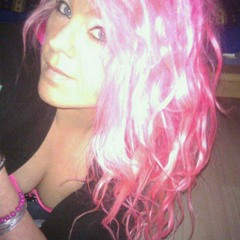 Pinky Bizznezz