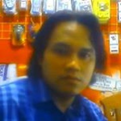 kempot
