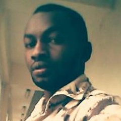 Eng Godfrey Katabarwa