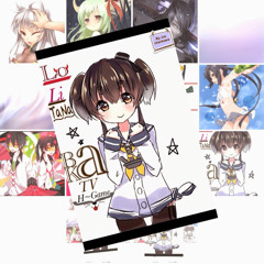Loli Tana Baka Tv H Game S Stream Loli Tana Baka Tv H Game S Stream