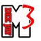 DJ-M3