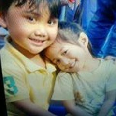 The legend of the songs