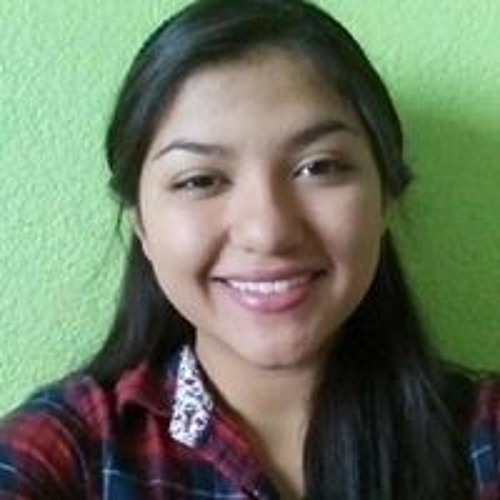 Daniela Reyes’s avatar