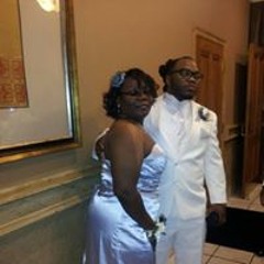 Kasper Popoffson Lawrence