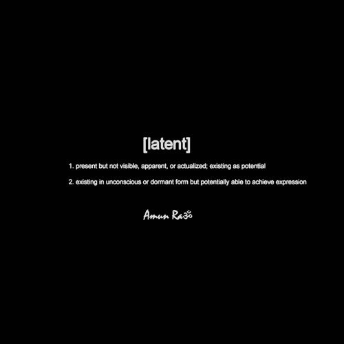Stream amun ra music | Listen to songs, albums, playlists for free on ...