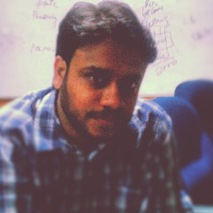 Safwan Aslam