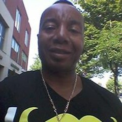 user253175562
