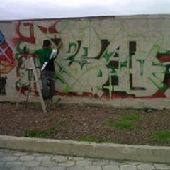 Franco Darío Lechón