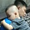 Nghĩa Phạm Tấn